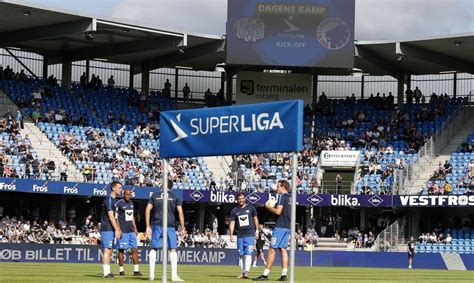 superliga odds tips|Superligaen Betting Odds .